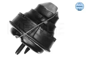 Motorkudde MEYLE 514 943 0000