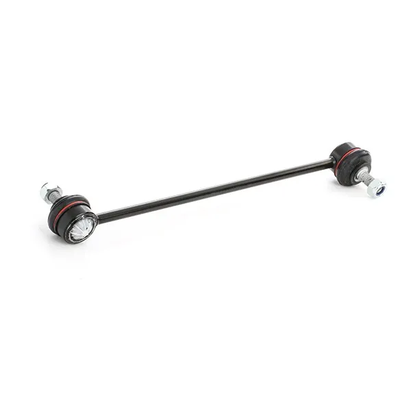 Stabilisatorstag FEBI BILSTEIN 11423
