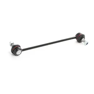 Stabilisatorstag FEBI BILSTEIN 11423