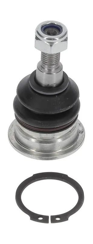 Spindelled MOOG HY-BJ-4920