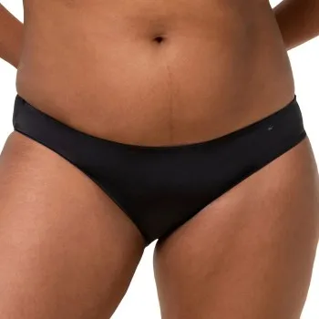 Triumph Trosor Body Make-Up Essentials Tai Svart 38 Dam