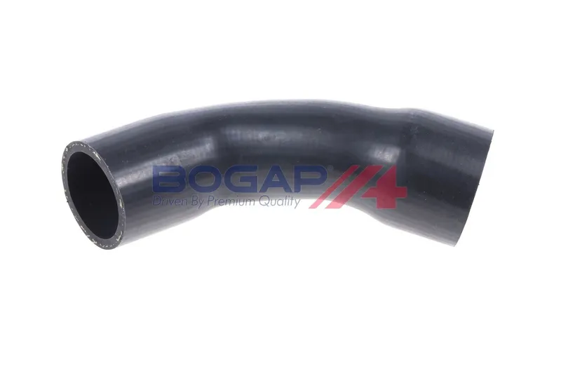 Laddluftslang BOGAP F1711107