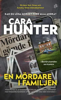 En mördare i familjen (#7627)