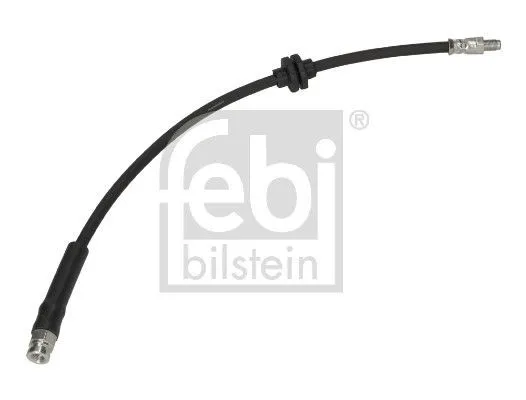 Bromsslang FEBI BILSTEIN 185031