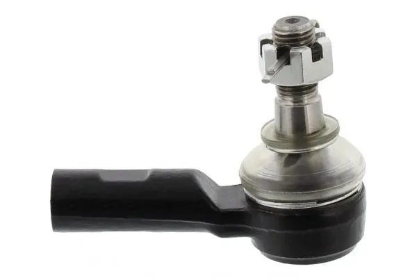 Styrled MAPCO 55503