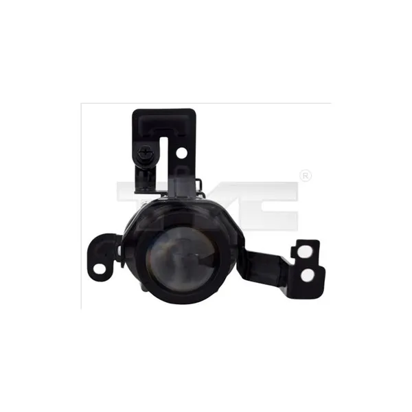 Dimljus TYC 19-15343-01-2