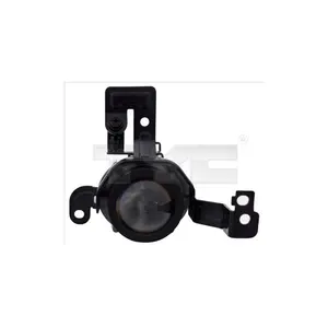 Dimljus TYC 19-15344-01-2
