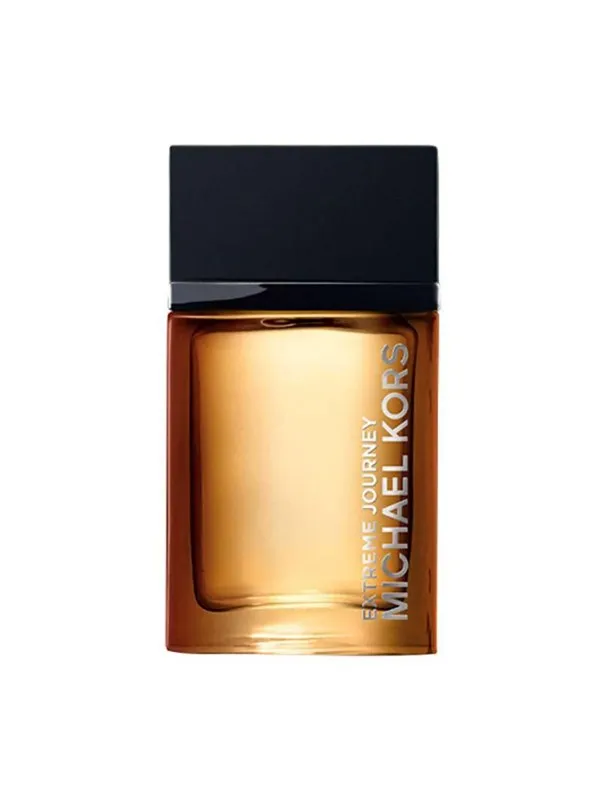 Michael Kors Extreme Journey edt 50ml