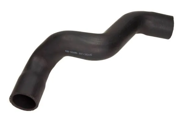 Laddluftslang MAXGEAR 68-0095