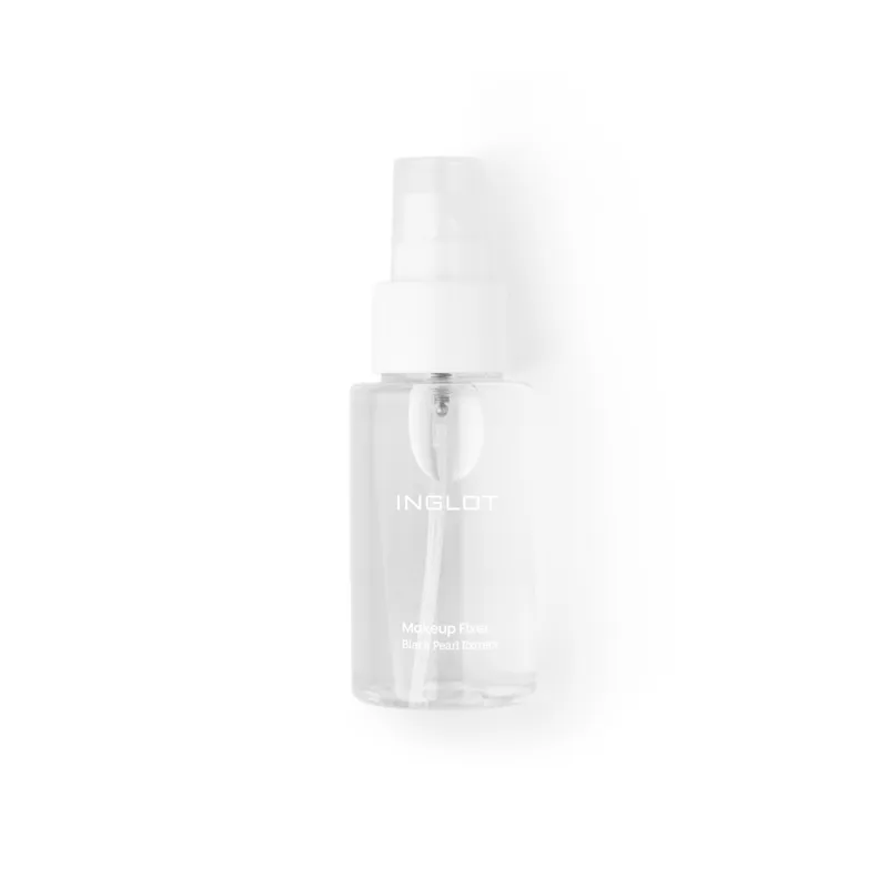 Inglot Cosmetics Inglot Makeup Fixer 50 ml