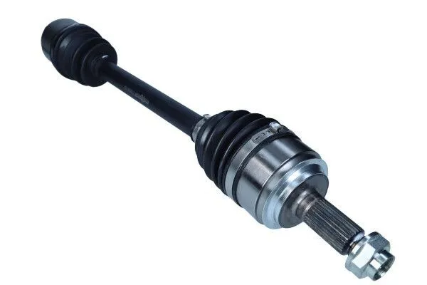 Drivaxel MAXGEAR 49-2391