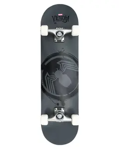 Venom Logga Skateboard i trä 31''