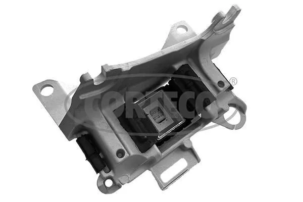 Motorkudde CORTECO 49476436
