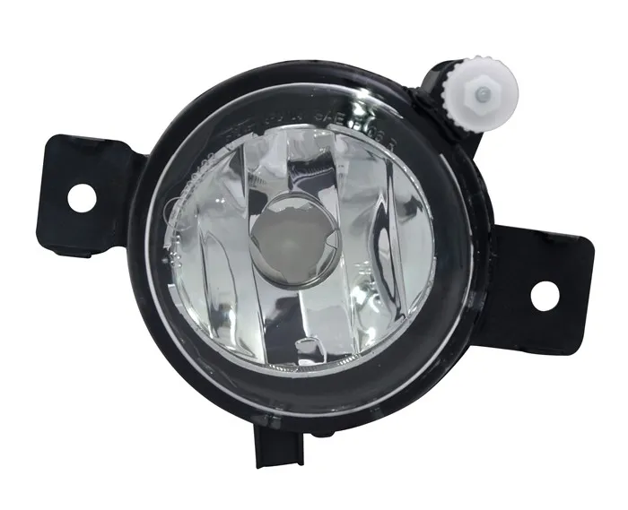 TYC Dimljus, Vänster – P487419 – bmw x5 [e70] – OE 63177224643, 7224643