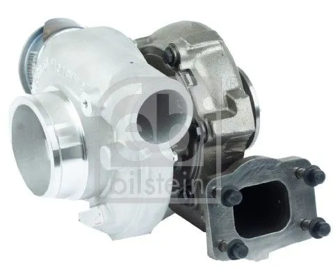 Turboaggregat FEBI BILSTEIN 186972