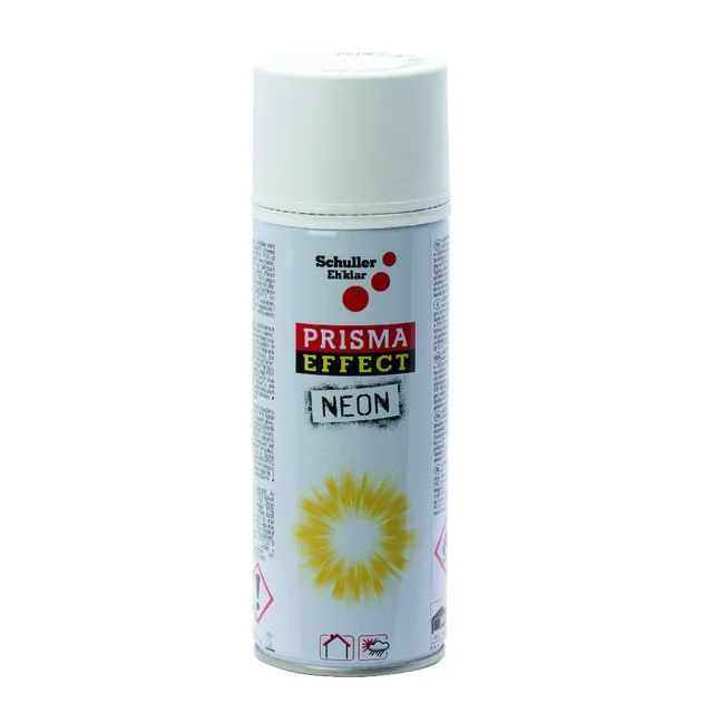 SPRAYFÄRG PRIMER VIT 0,4L | Beijerbygg Byggmaterial