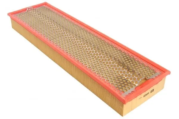 Luftfilter MAPCO 60926