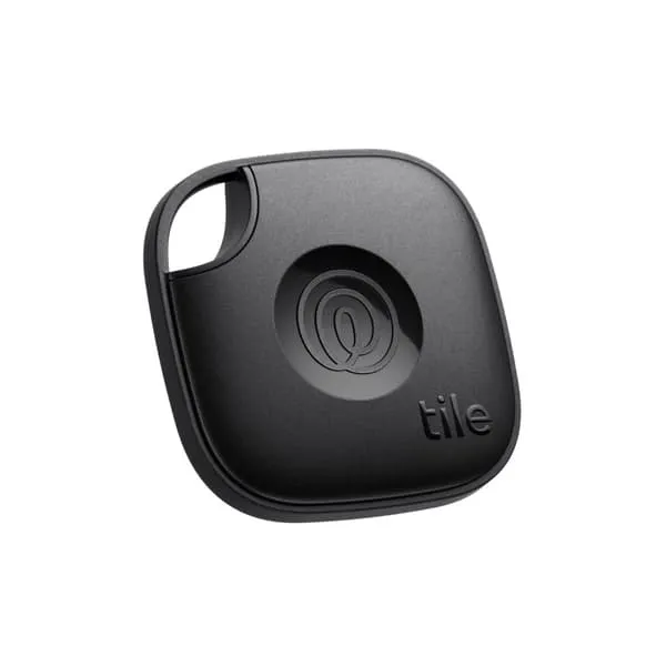 Tile Mate 2024 (#4952)