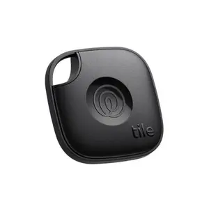 Tile Mate 2024 (#4952)