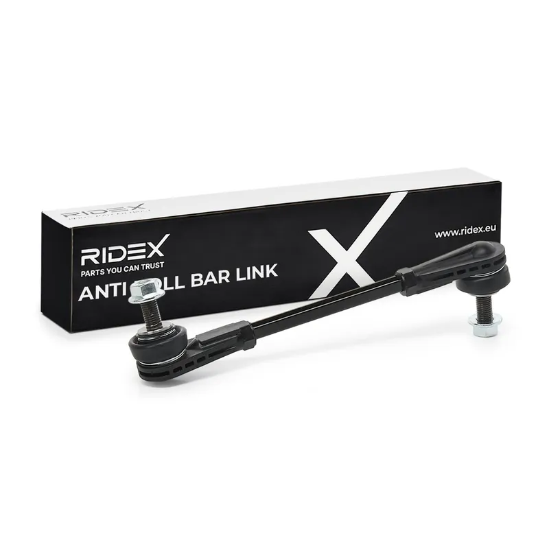 Stabilisatorstag RIDEX 3229S0815
