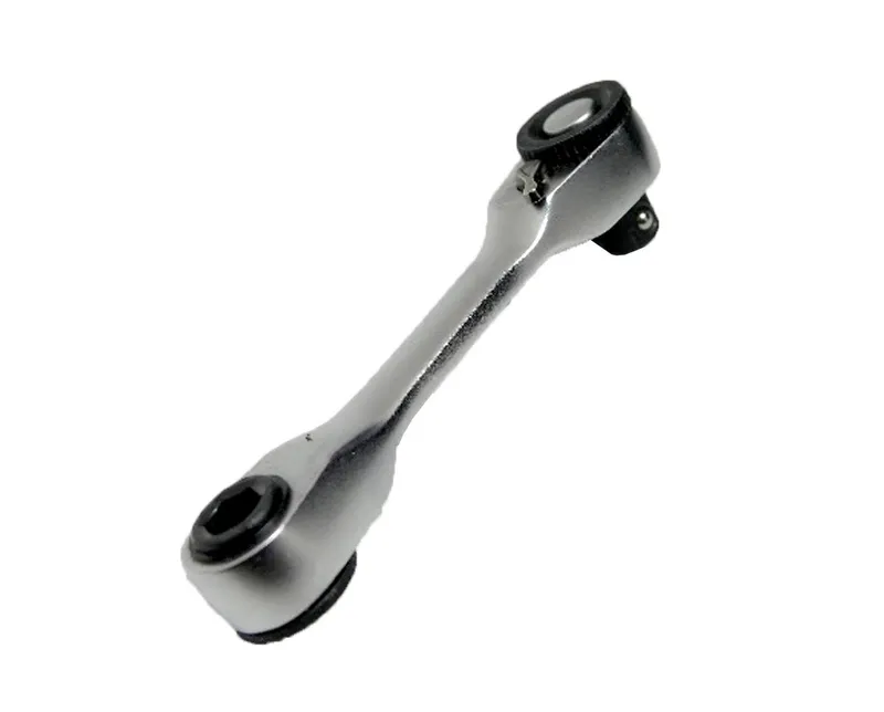 Ironside 897259 Spärrnyckel mini