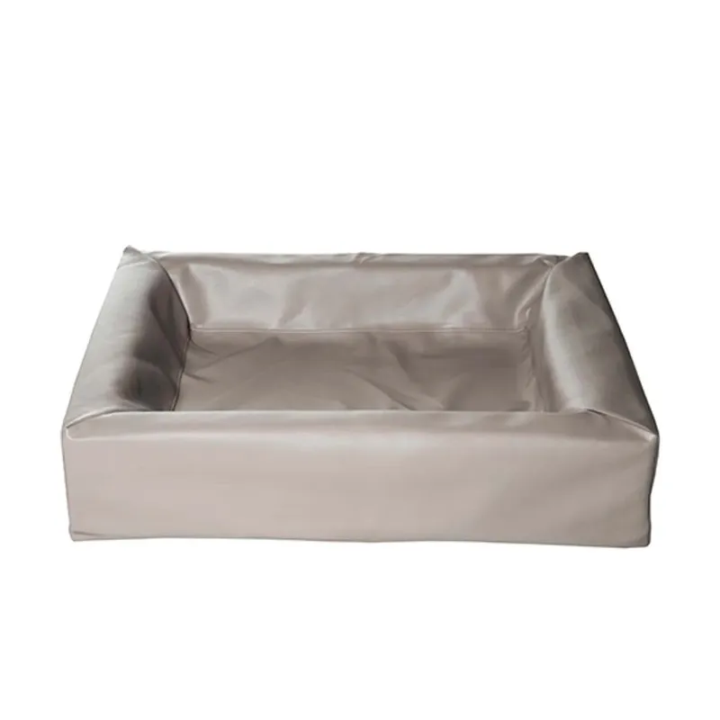 Bia Bed Original Hundbädd Mullvad