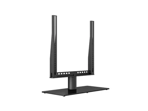 Multibrackets M VESA Tablestand Turn Medium - ställ