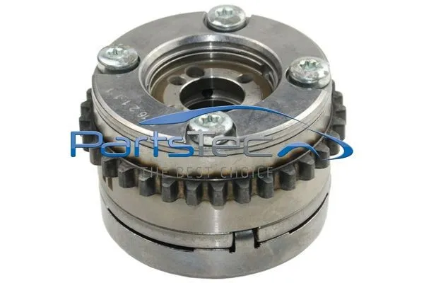 Kamaxellägesställare PartsTec PTA126-0039