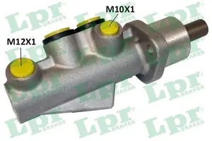Huvudbromscylinder LPR 1326