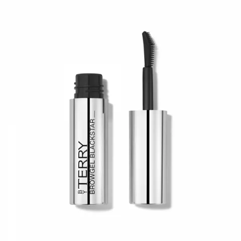 By Terry Brow Gel Blackstar N0 – Colorless – 5 ml