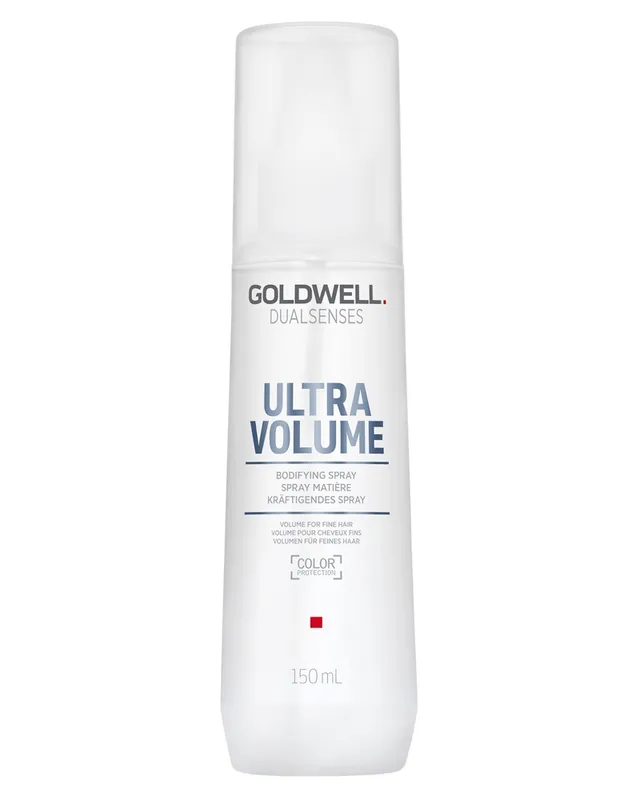 Goldwell Dualsenses Ultra Volume Bodifying Spray - 150 ml