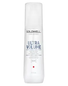Goldwell Dualsenses Ultra Volume Bodifying Spray - 150 ml