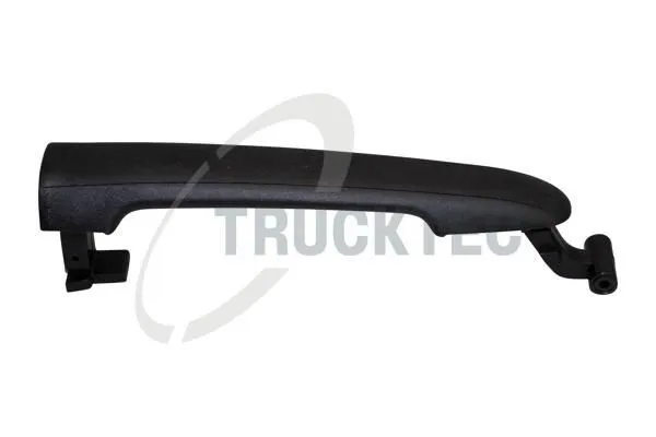 Dörrhandtag TRUCKTEC AUTOMOTIVE 02.53.087