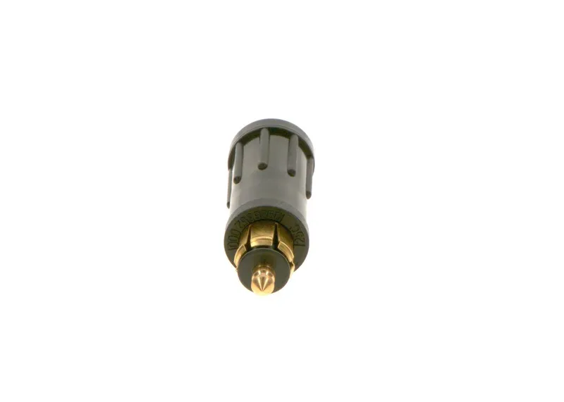 Stickkontakt BOSCH 0 986 352 000