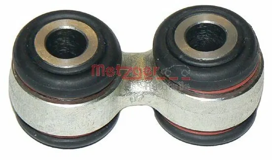 Stabilisatorstag METZGER 53011009