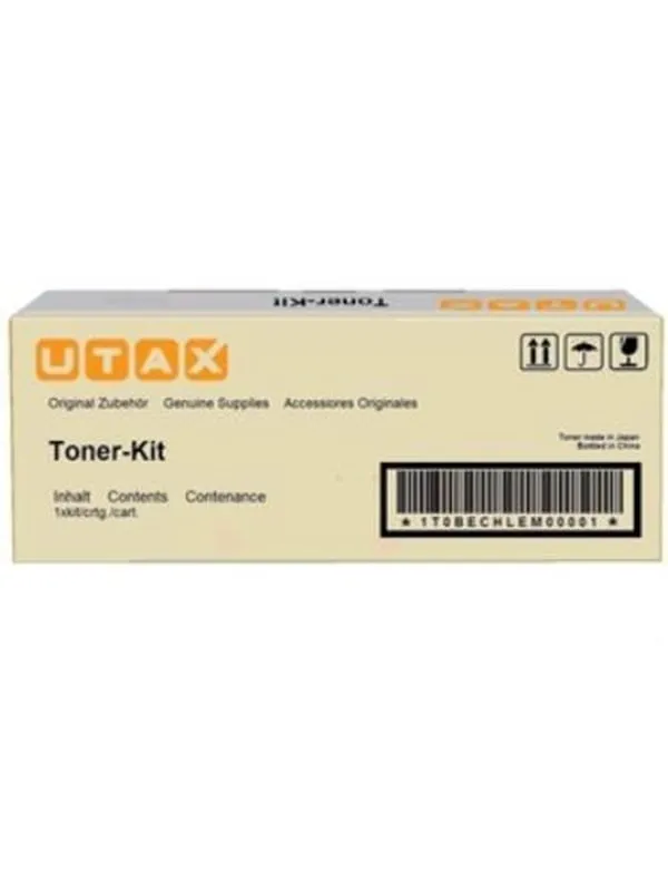 Utax CK-8530K toner cartridge