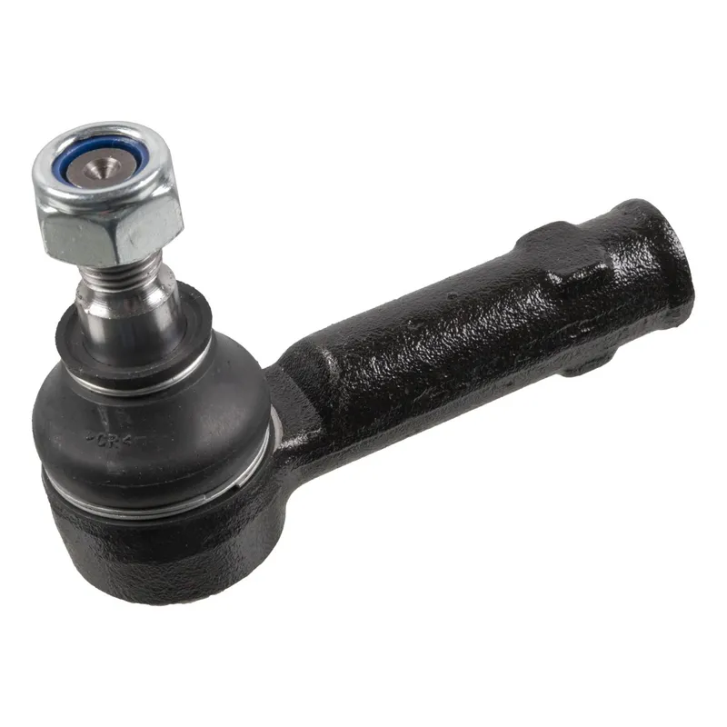 Vinkelled, styrstag FEBI BILSTEIN 10158