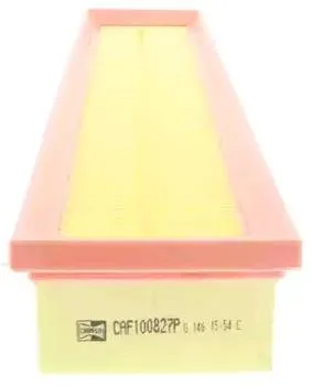 Luftfilter CHAMPION CAF100827P