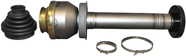 Ledsats, drivaxel JP GROUP 1143501260