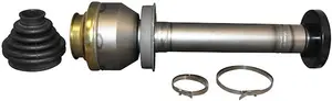 Ledsats, drivaxel JP GROUP 1143501260
