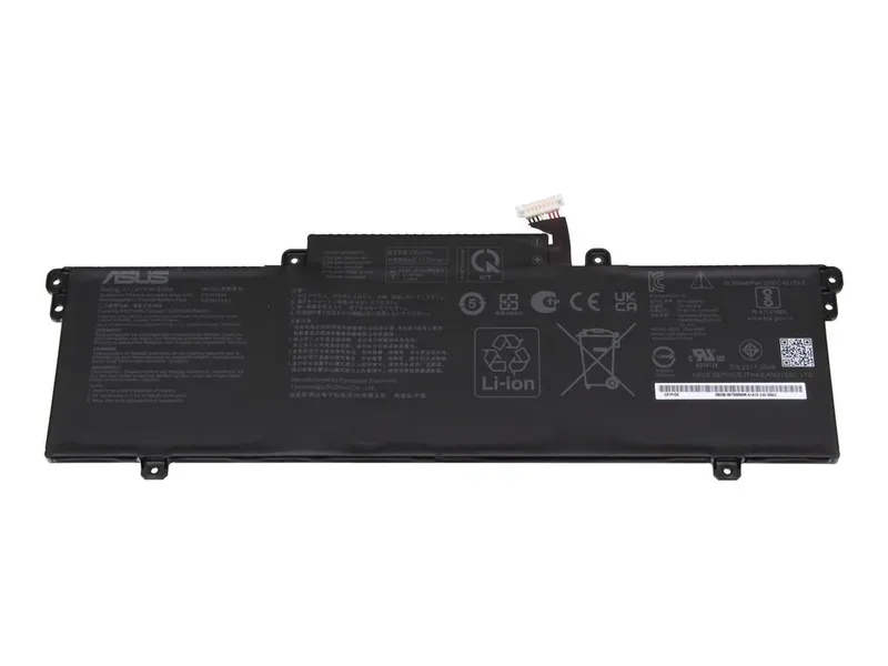 ASUS Batteri C31N1914 5427mAh / 63Wh / 11.61V / 3 celler