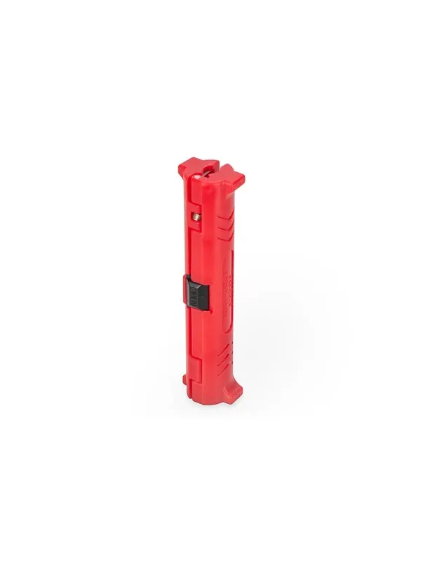 DIGITUS DN-94001-1 Stripping tool for network cables for multiconductor cable up to AWG 24