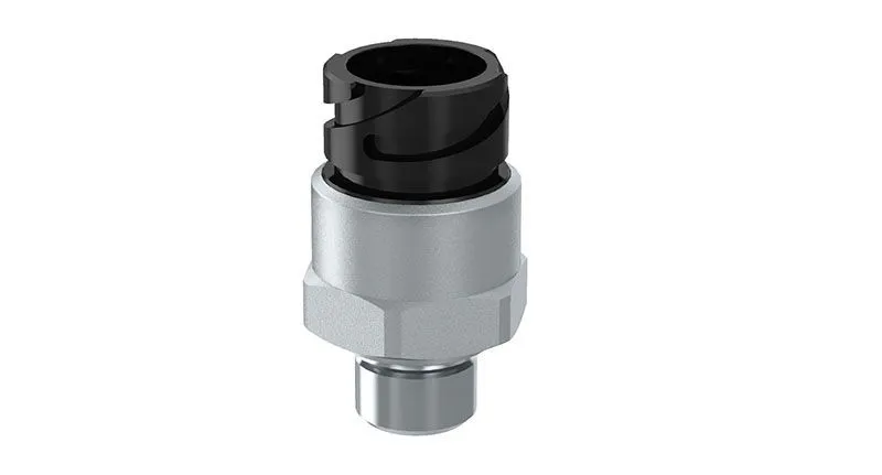 Trycksensor, bromskraftsförstärkare WABCO 4410441080