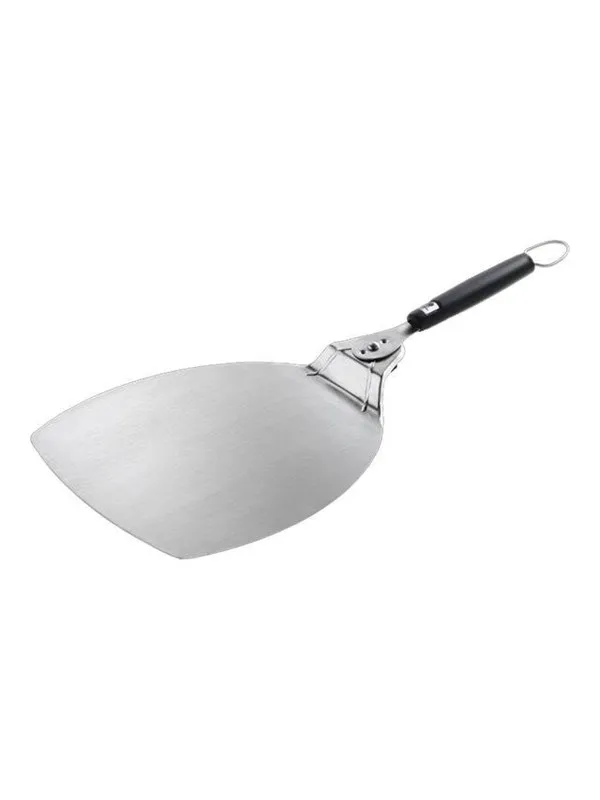 Weber, Original pizzaspade