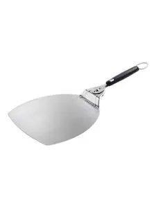 Weber, Original pizzaspade
