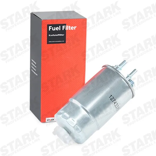 Bränslefilter STARK SKFF-0870110