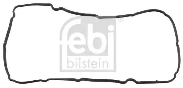 Ventilkåpspackning FEBI BILSTEIN 100860