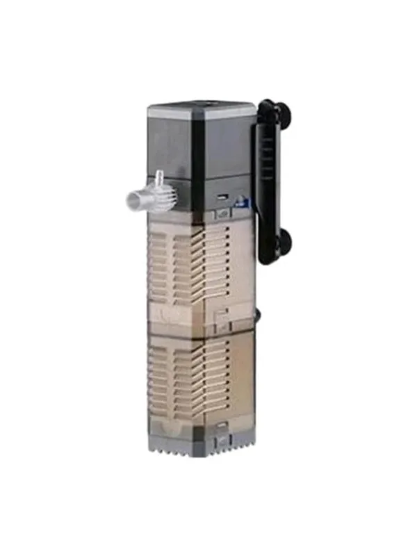 Sunsun CHJ-602 filterpump