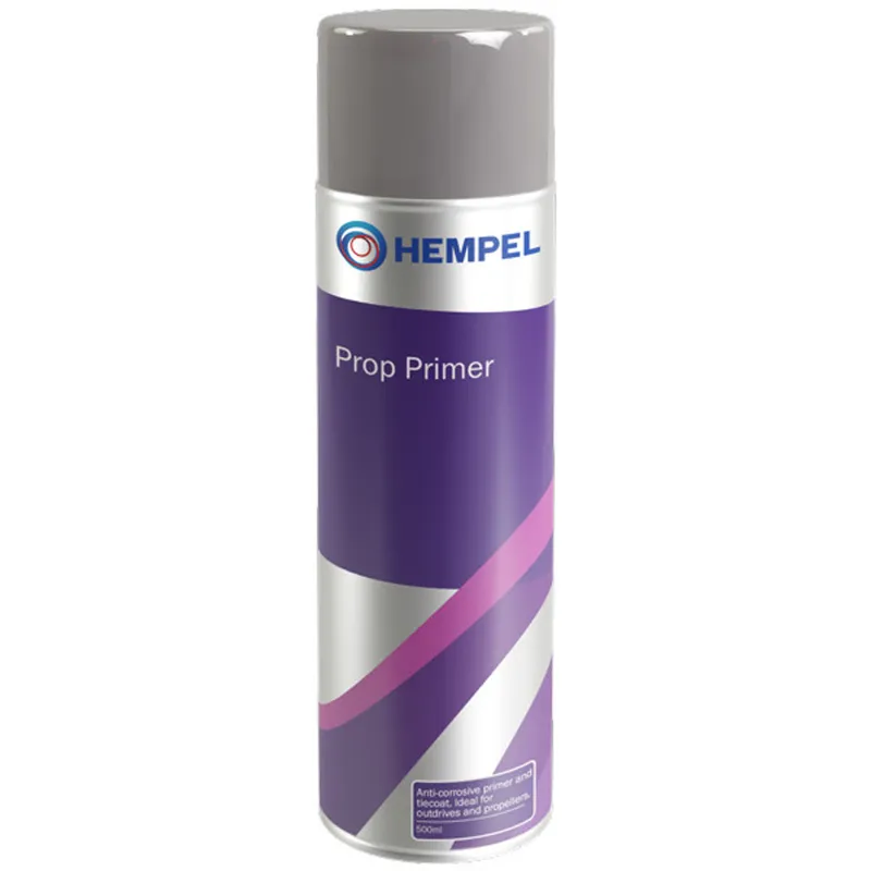 Grundfärg - Prop Primer - P231316 - 231316 - Oe 101ex1217000, 5