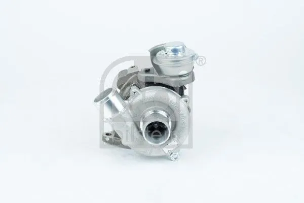 Turboaggregat FEBI BILSTEIN 187441